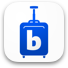 Favicon for bemypass.com